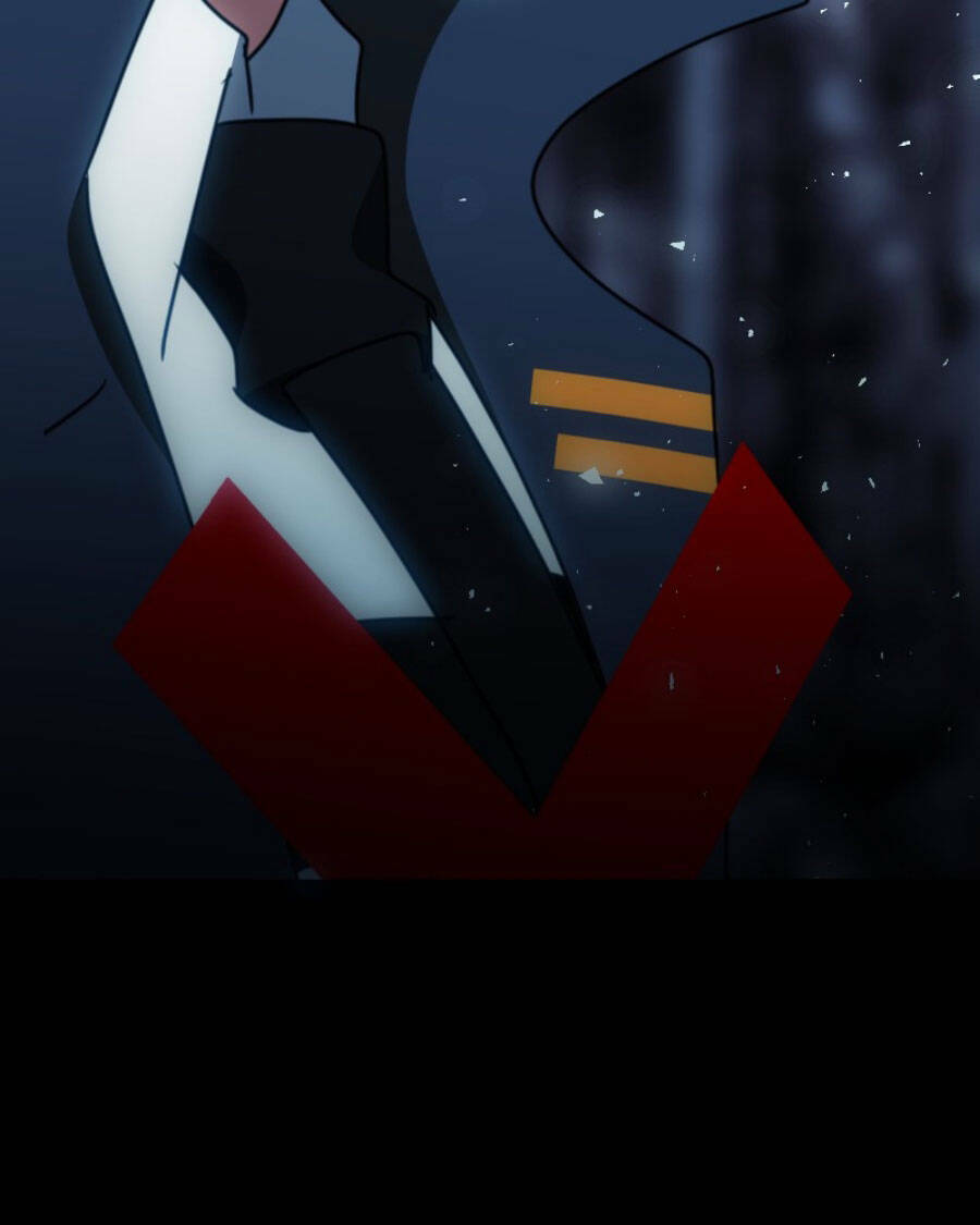 Tử Thần Chapter 71 - Trang 2