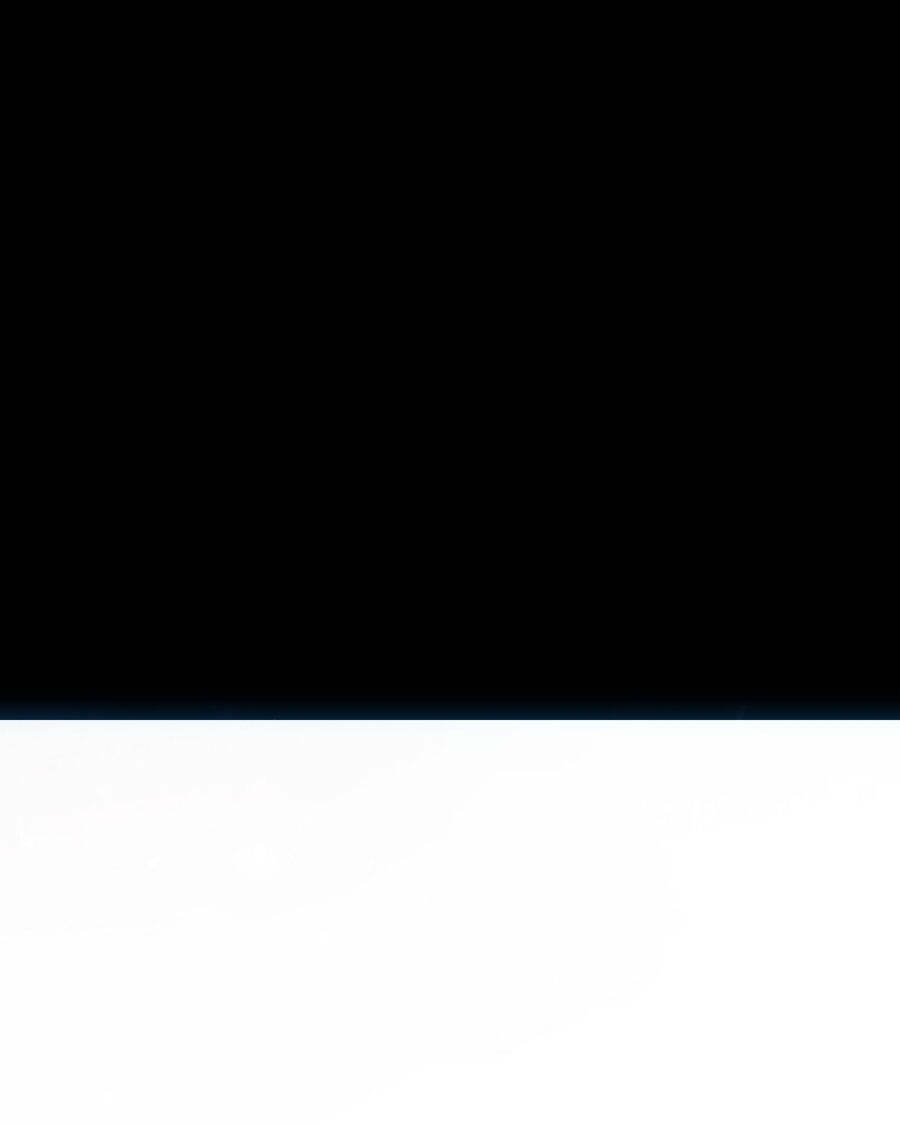 Tử Thần Chapter 71 - Trang 2