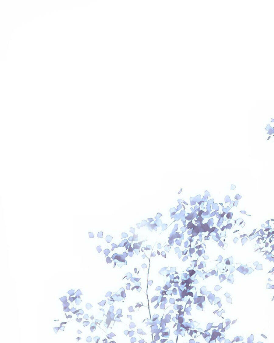 Tử Thần Chapter 71 - Trang 2