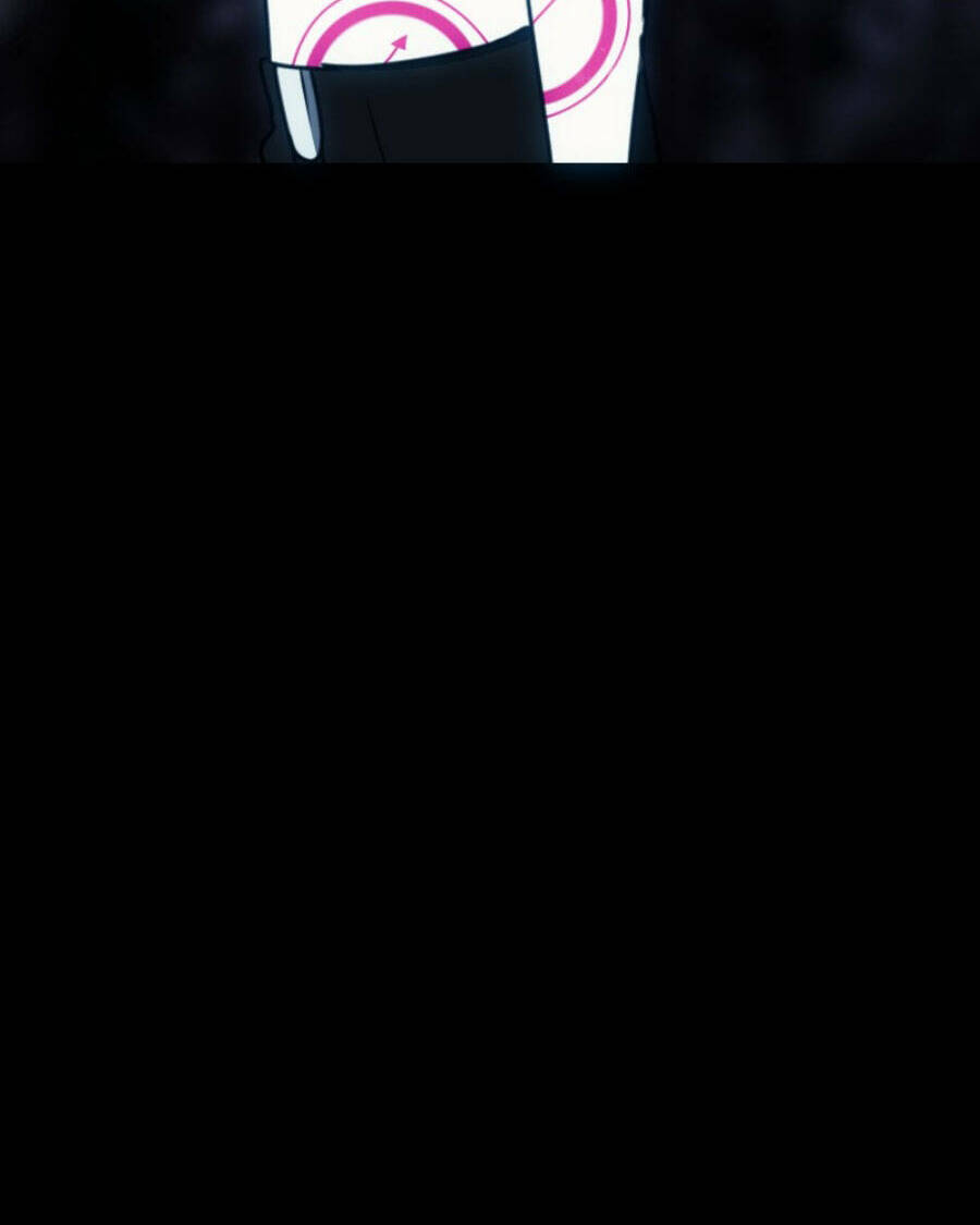 Tử Thần Chapter 71 - Trang 2