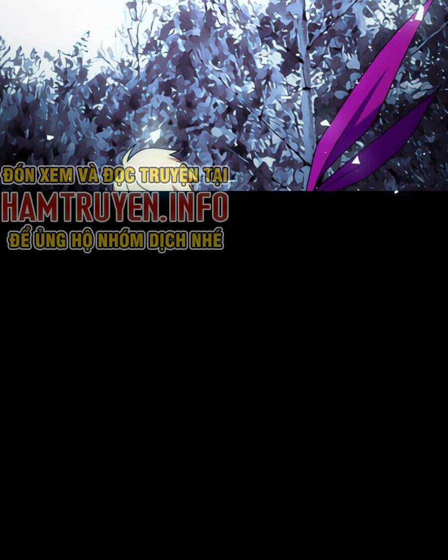Tử Thần Chapter 71 - Trang 2