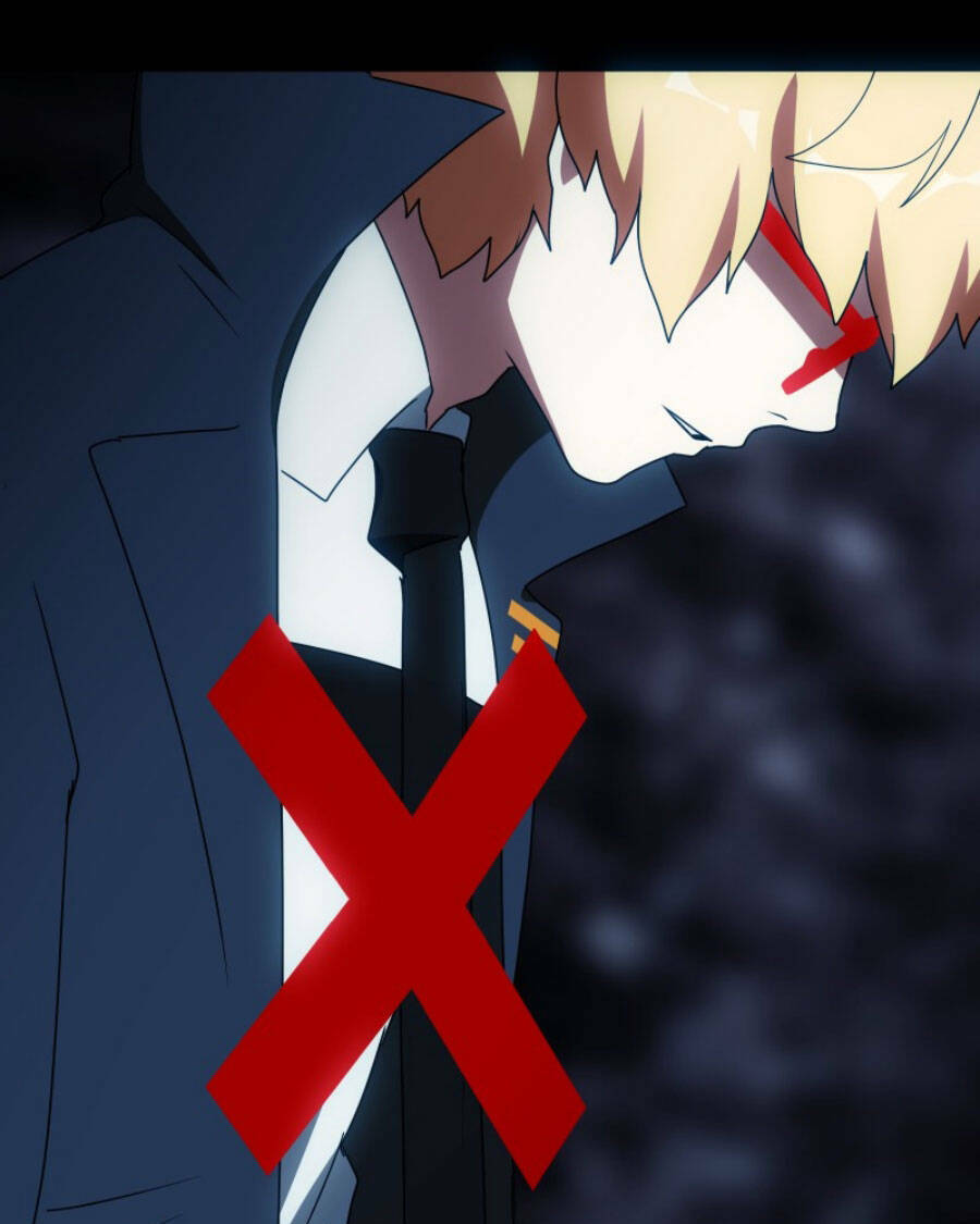 Tử Thần Chapter 71 - Trang 2