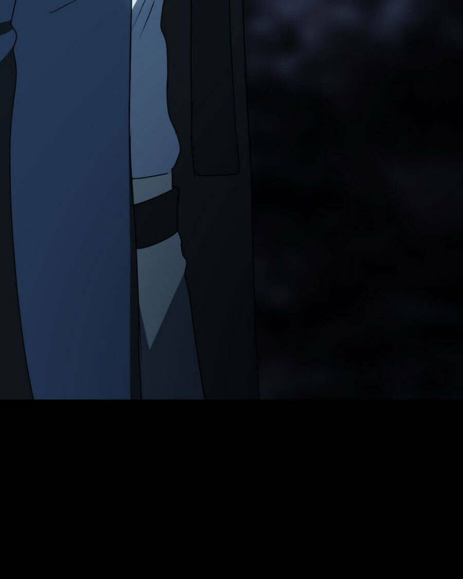 Tử Thần Chapter 71 - Trang 2