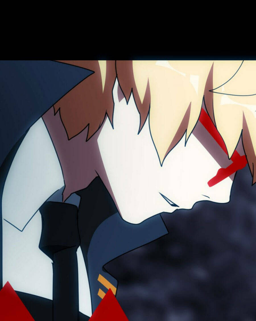 Tử Thần Chapter 71 - Trang 2