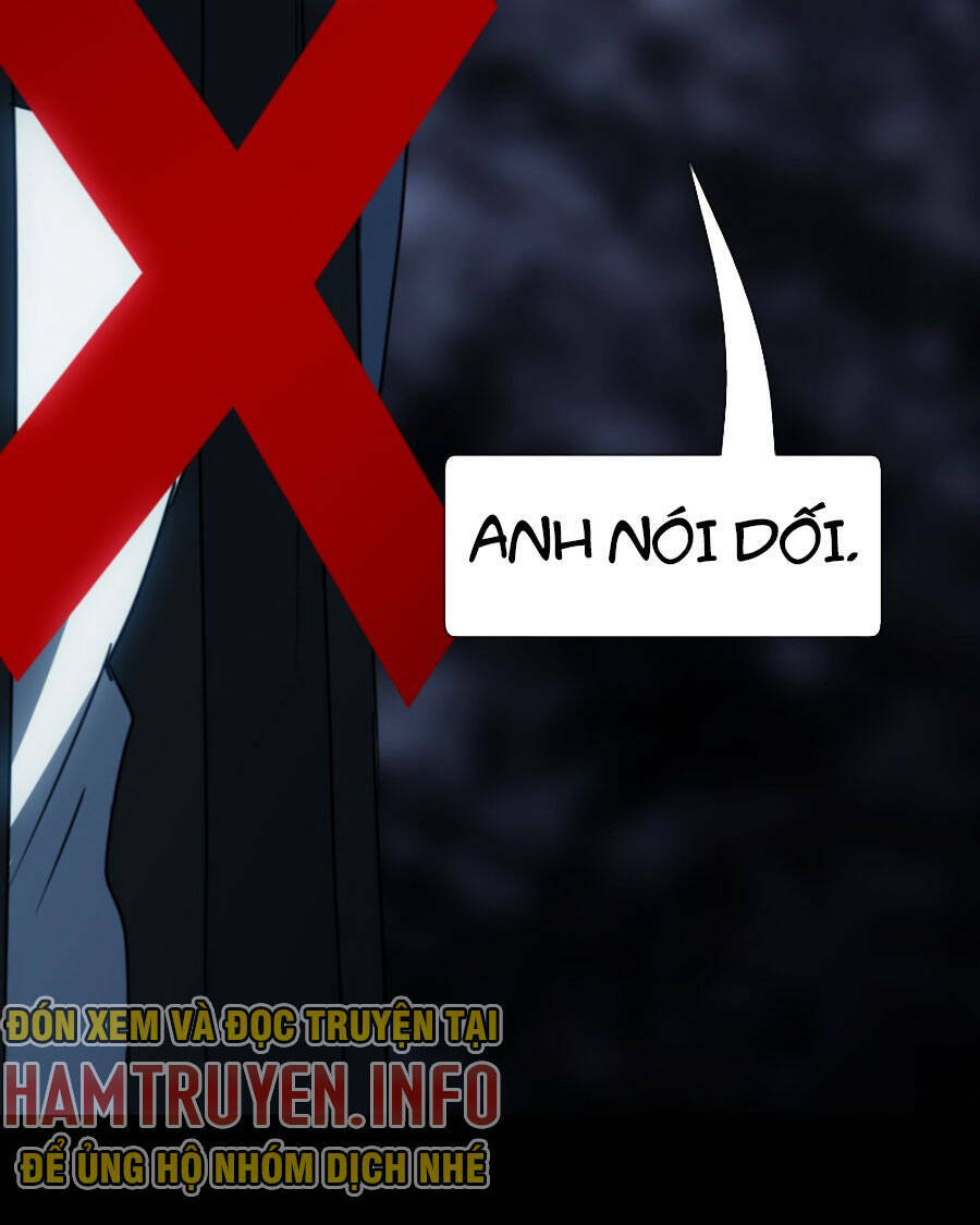 Tử Thần Chapter 71 - Trang 2