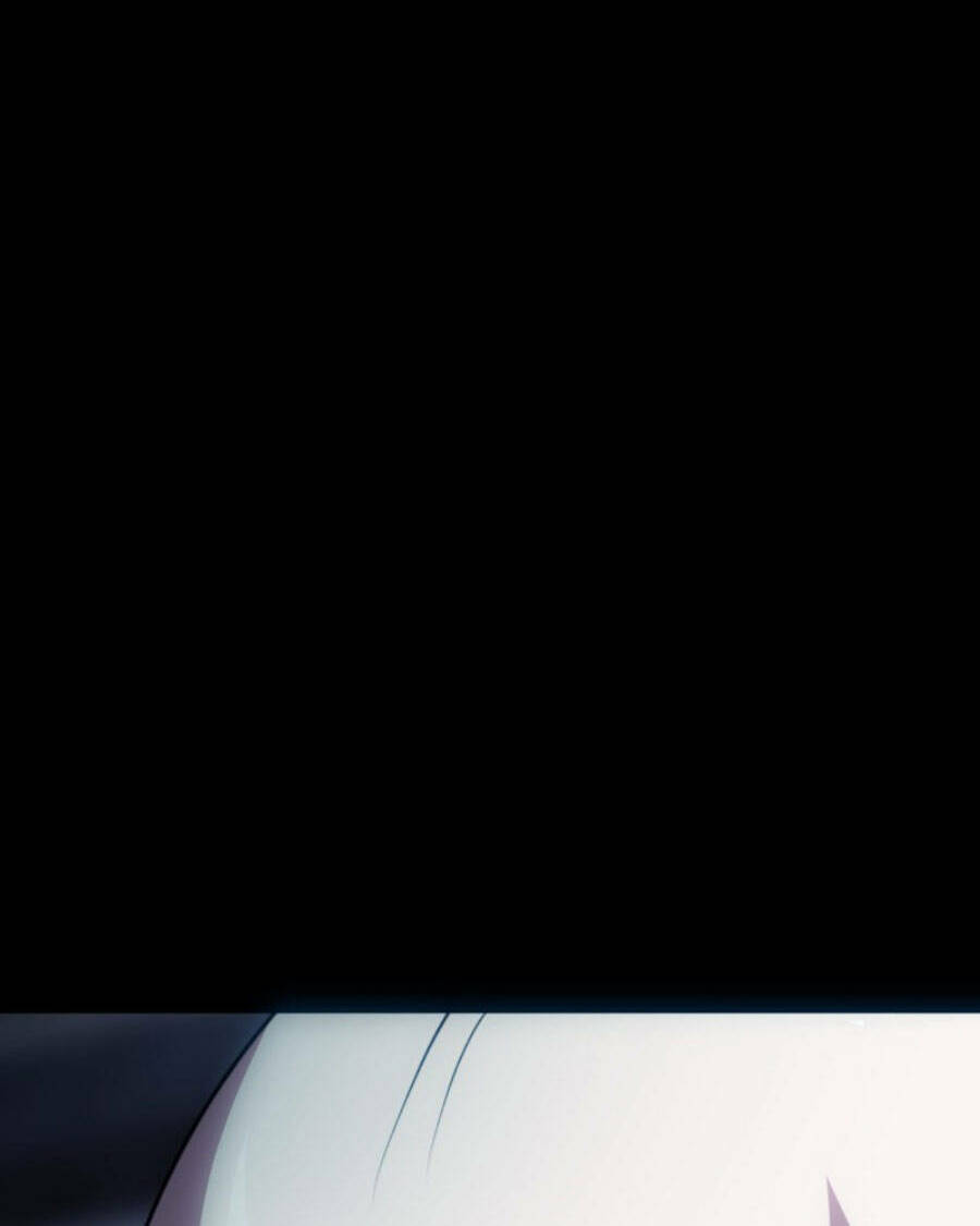 Tử Thần Chapter 71 - Trang 2