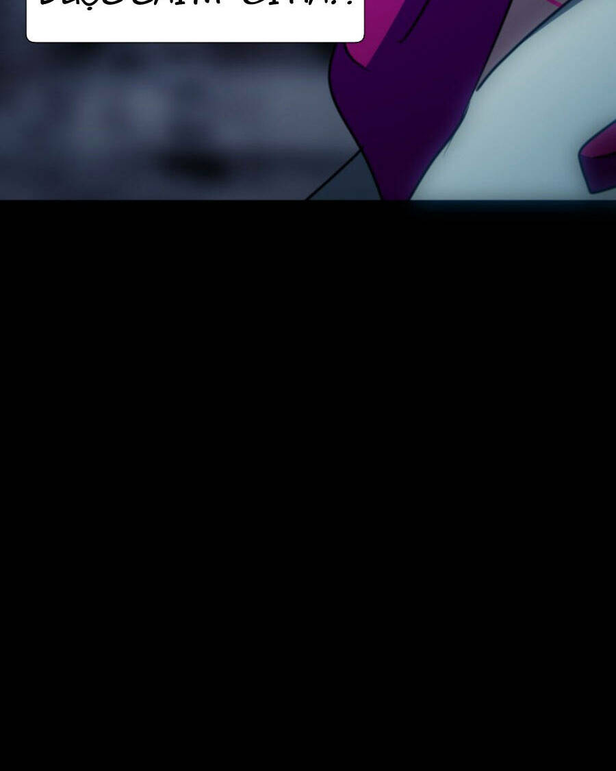 Tử Thần Chapter 71 - Trang 2