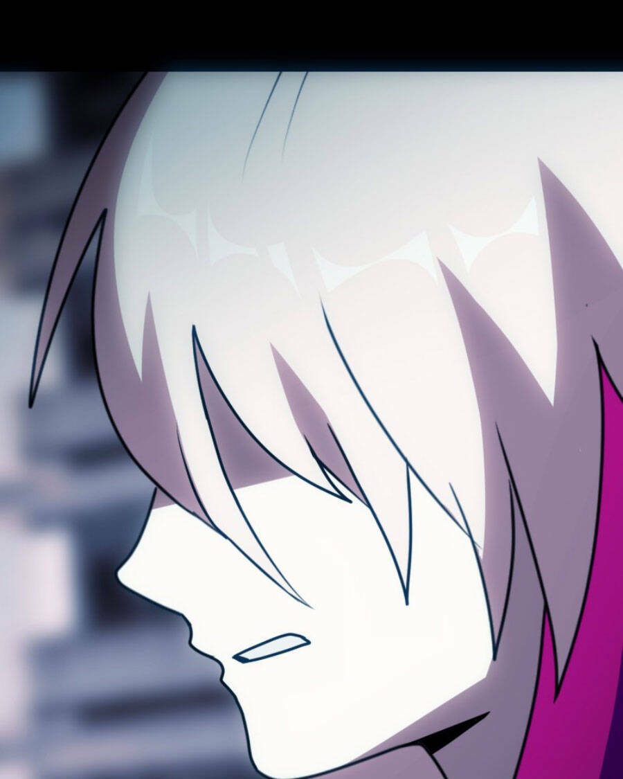 Tử Thần Chapter 71 - Trang 2