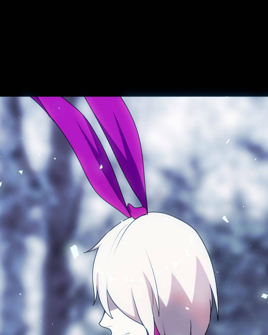 Tử Thần Chapter 71 - Trang 2