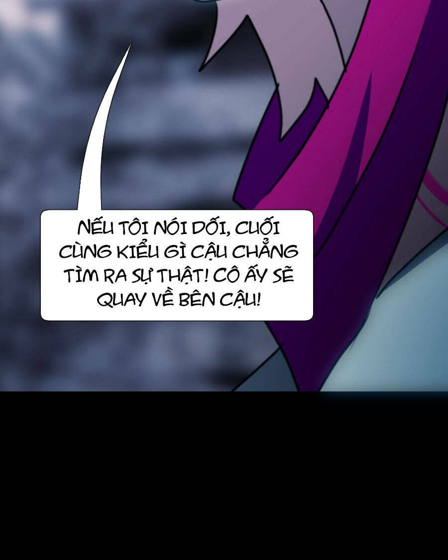 Tử Thần Chapter 71 - Trang 2