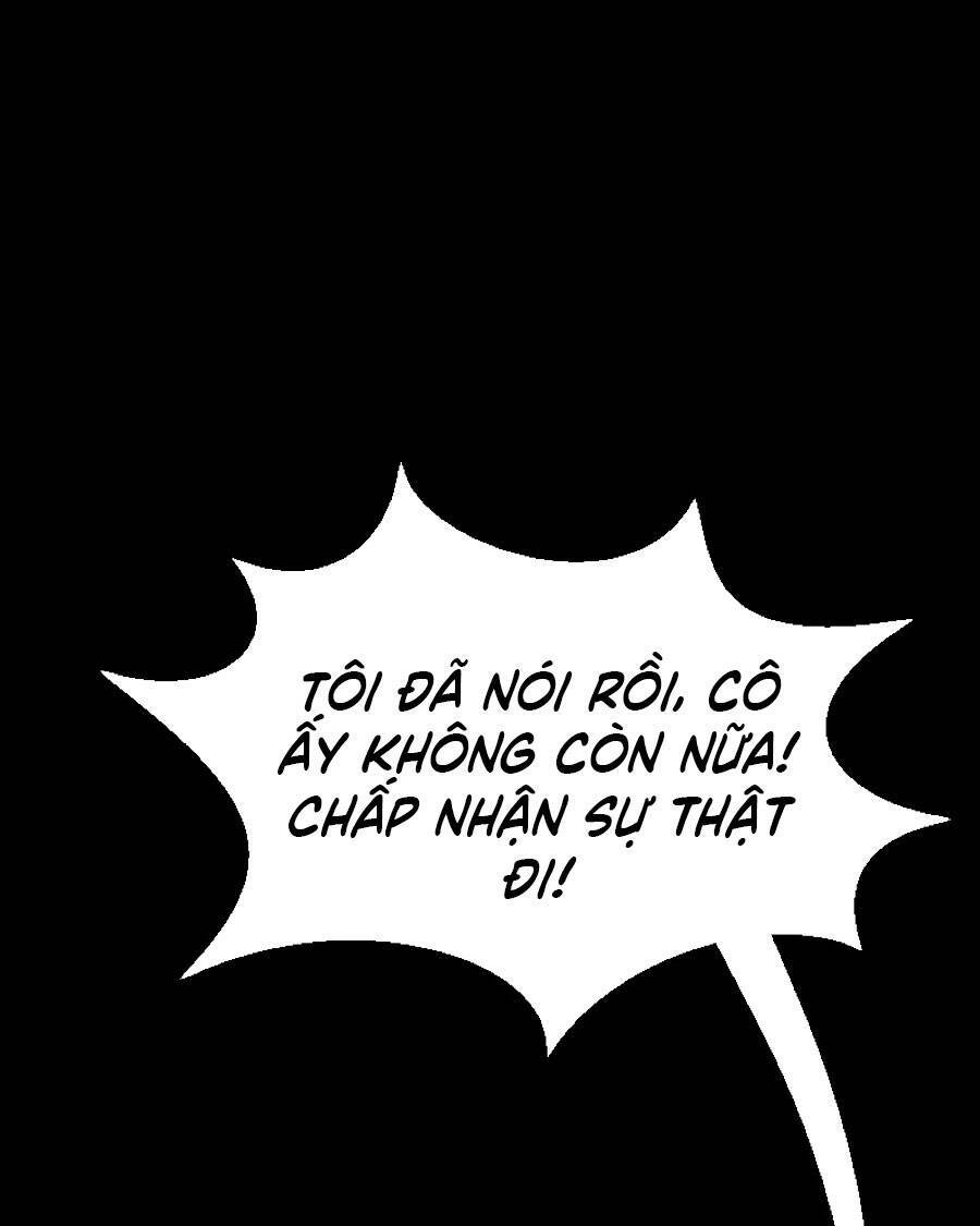 Tử Thần Chapter 71 - Trang 2