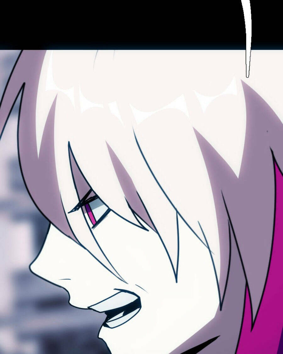 Tử Thần Chapter 71 - Trang 2