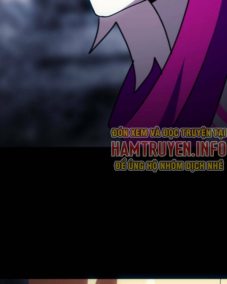 Tử Thần Chapter 71 - Trang 2