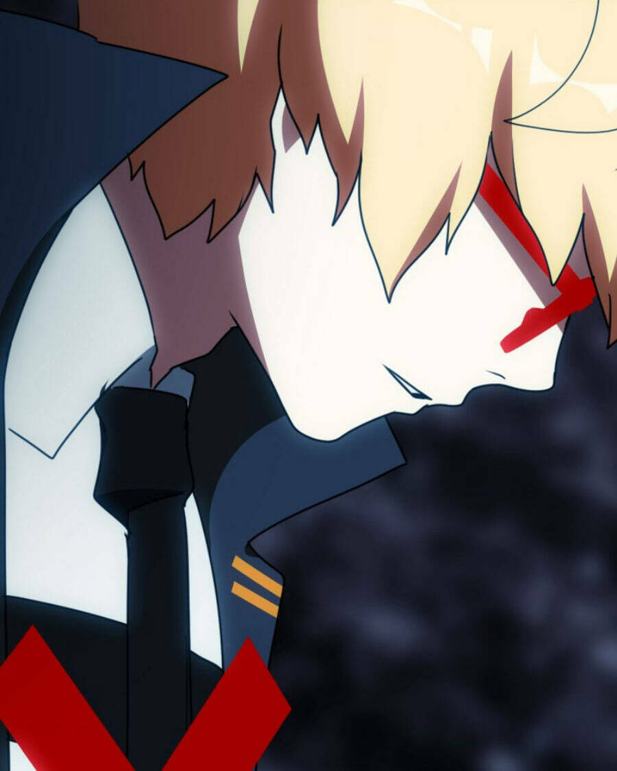 Tử Thần Chapter 71 - Trang 2