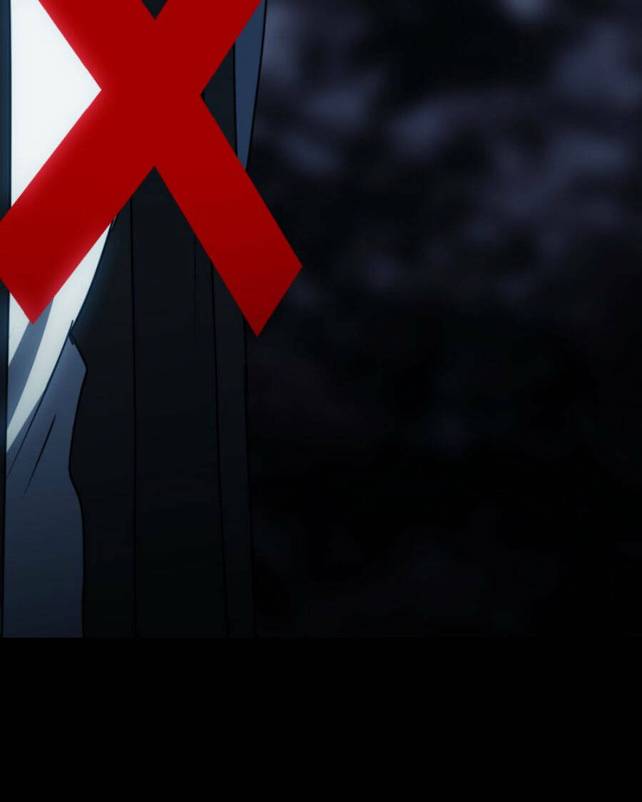 Tử Thần Chapter 71 - Trang 2