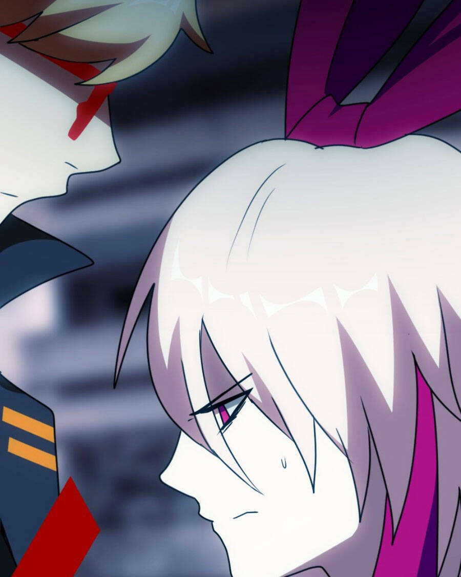 Tử Thần Chapter 71 - Trang 2