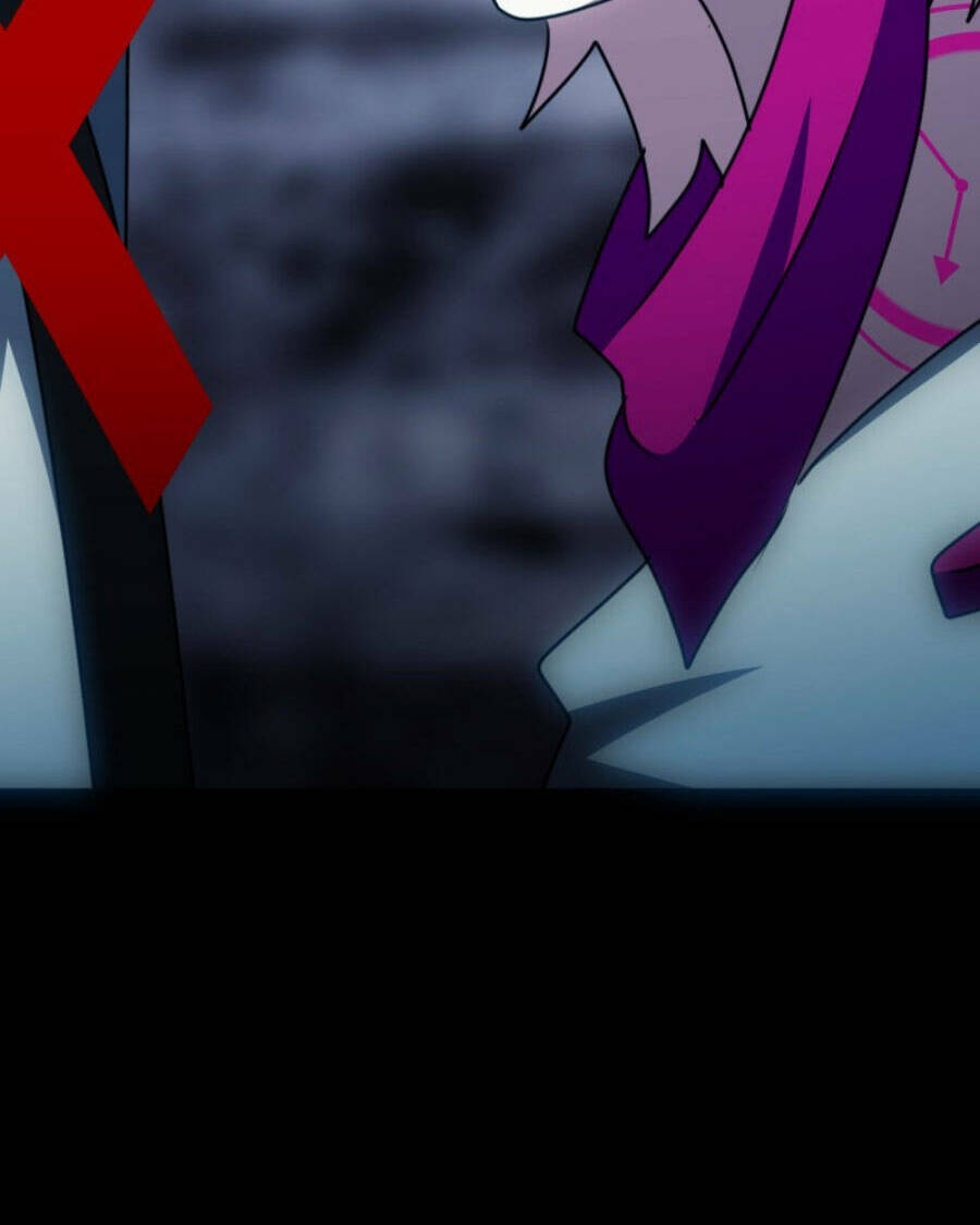 Tử Thần Chapter 71 - Trang 2