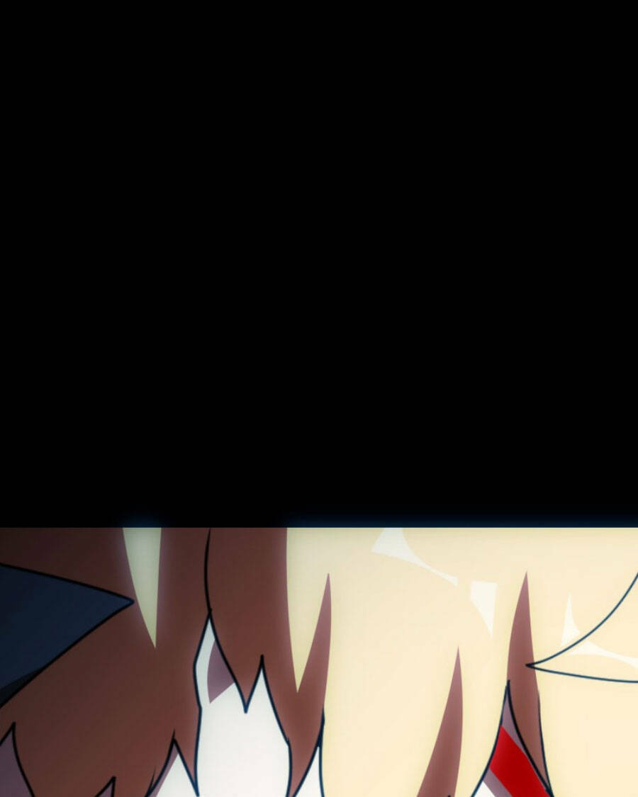 Tử Thần Chapter 71 - Trang 2