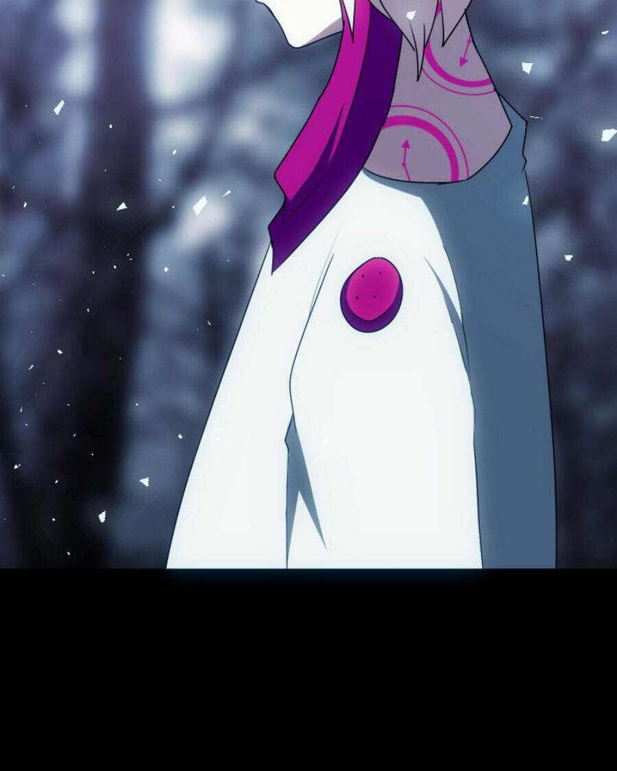 Tử Thần Chapter 71 - Trang 2