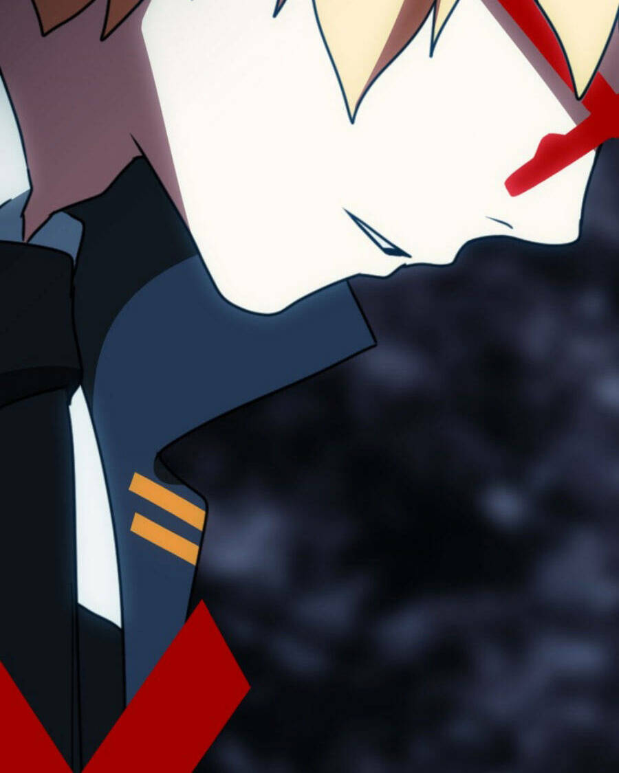 Tử Thần Chapter 71 - Trang 2