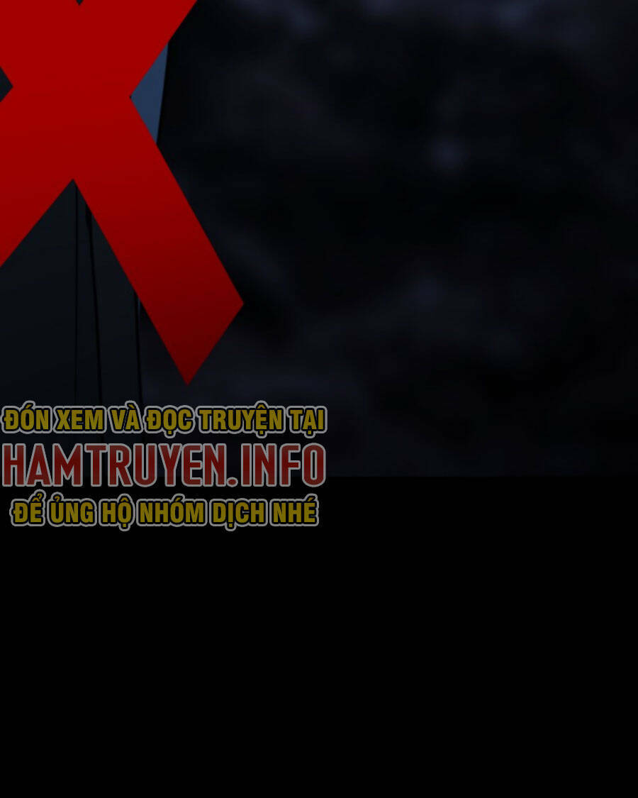 Tử Thần Chapter 71 - Trang 2