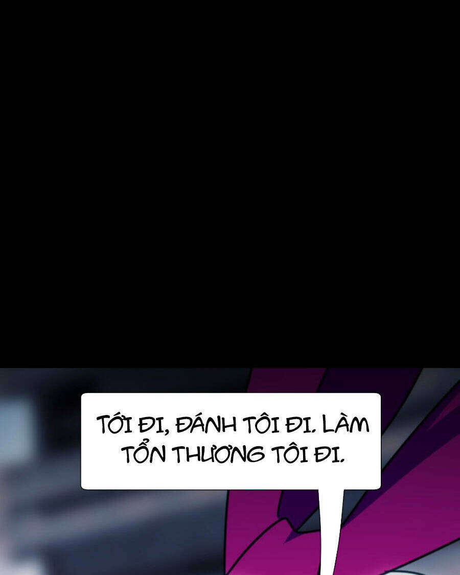 Tử Thần Chapter 71 - Trang 2