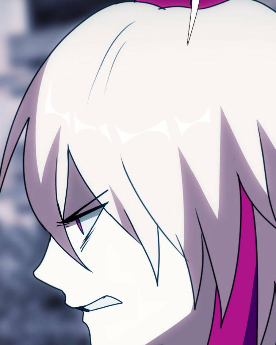 Tử Thần Chapter 71 - Trang 2