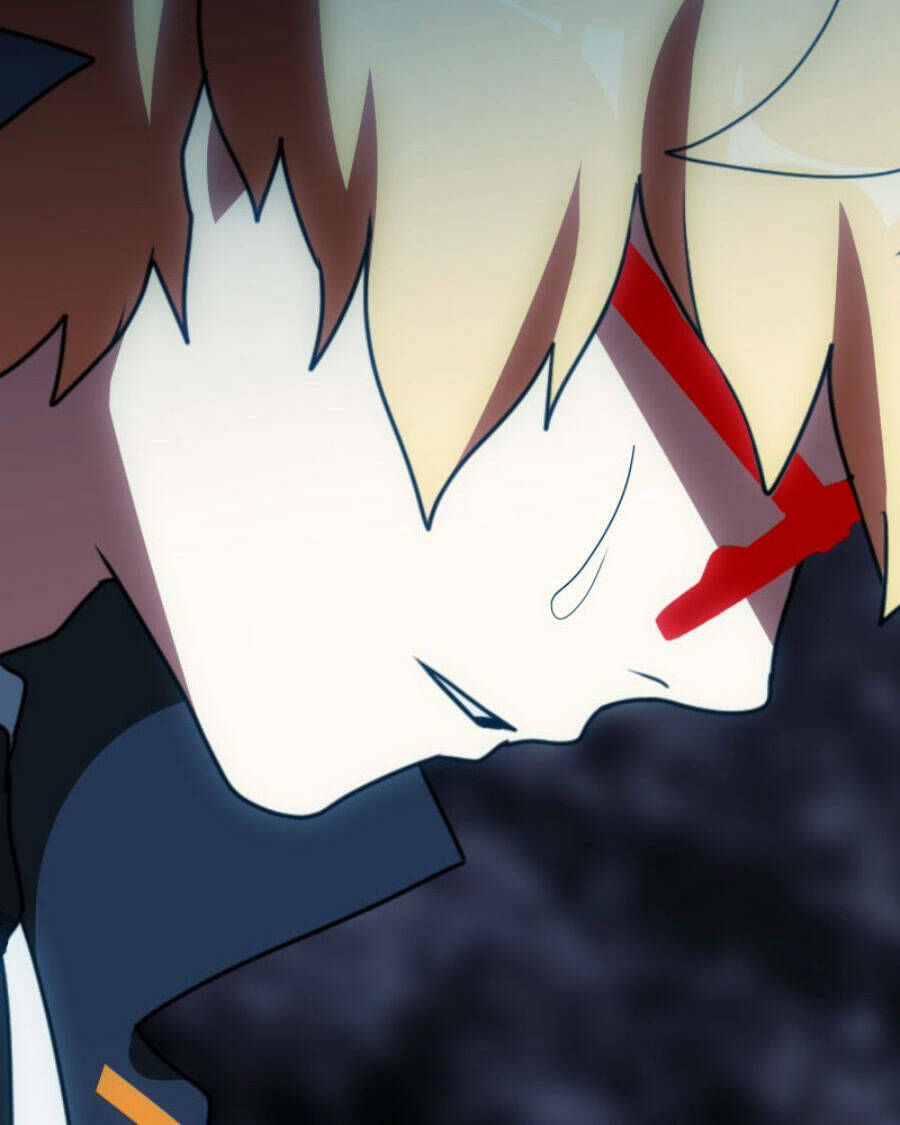 Tử Thần Chapter 71 - Trang 2