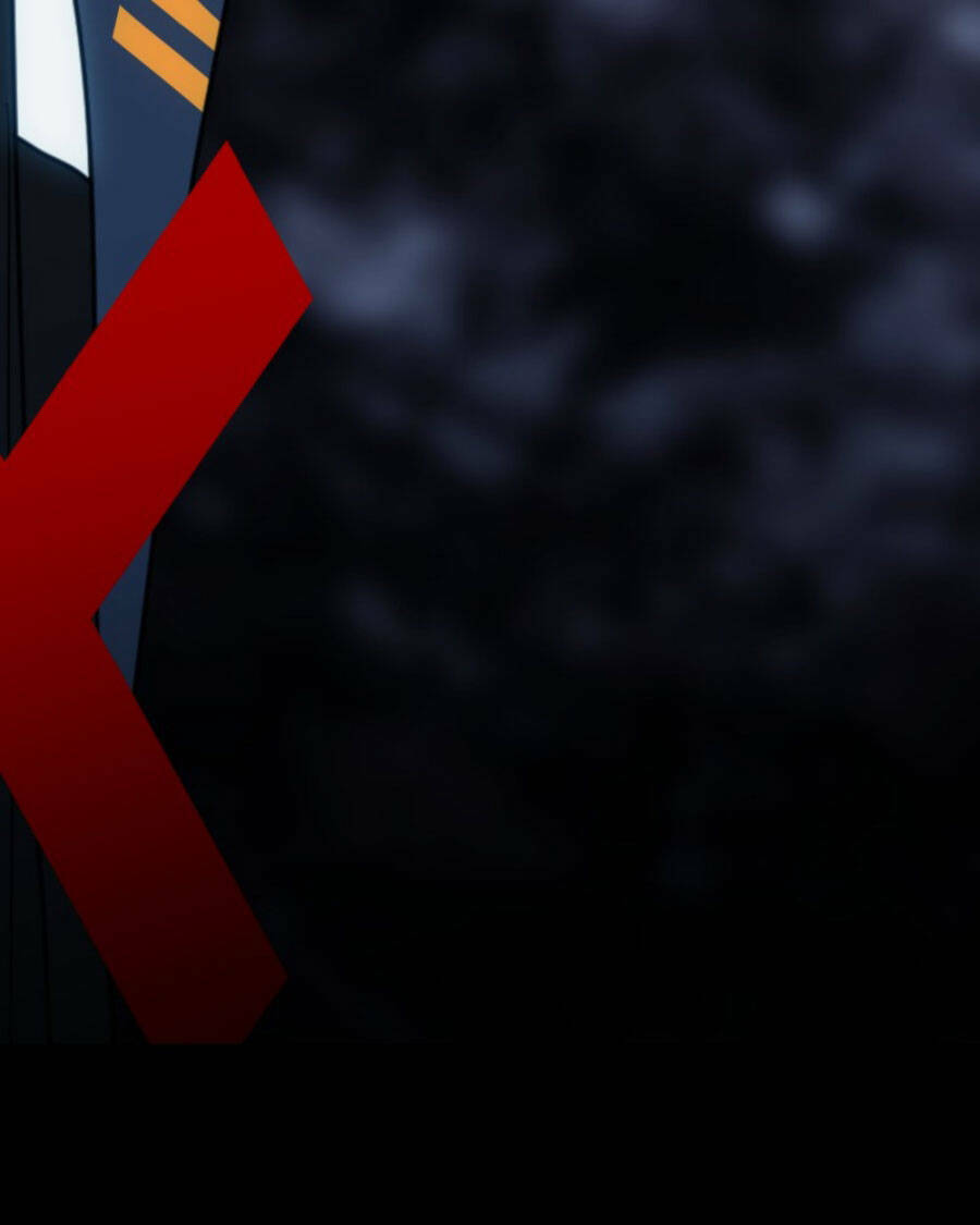 Tử Thần Chapter 71 - Trang 2