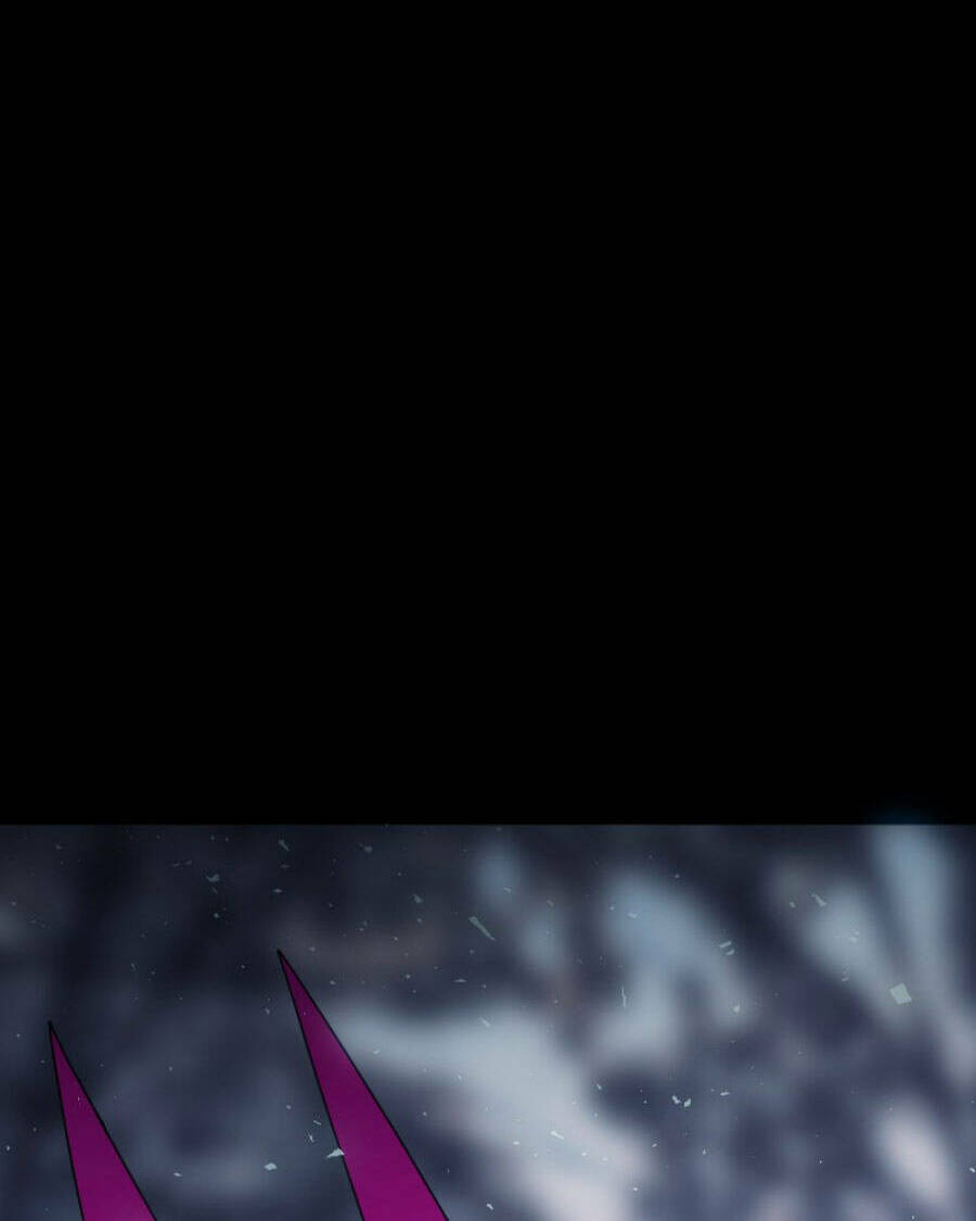 Tử Thần Chapter 71 - Trang 2