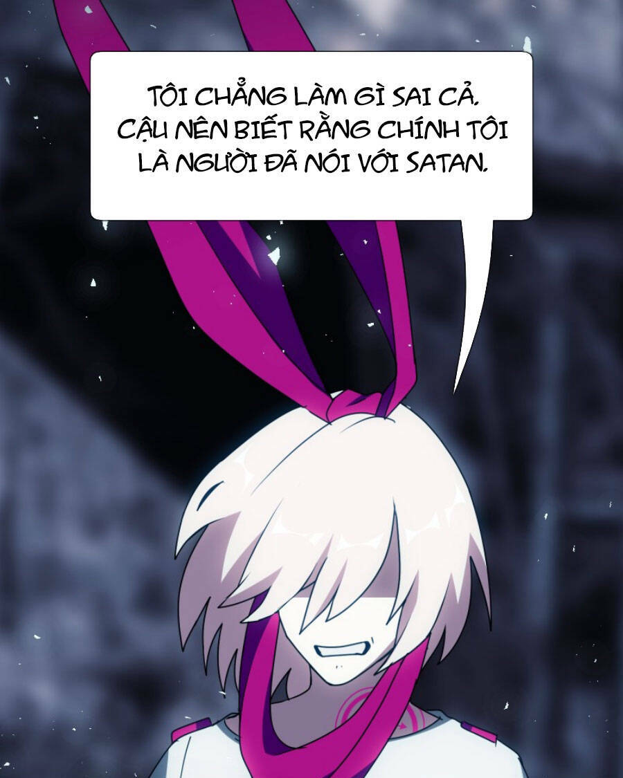 Tử Thần Chapter 71 - Trang 2