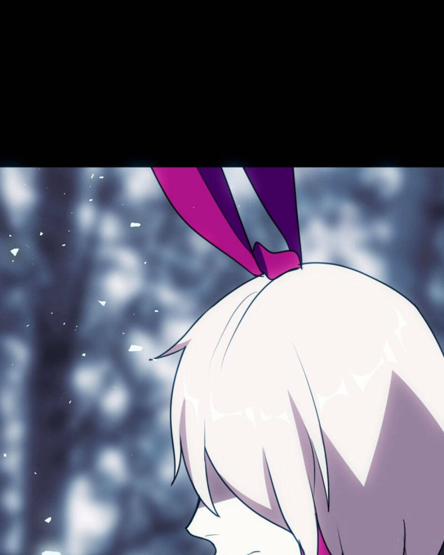 Tử Thần Chapter 71 - Trang 2