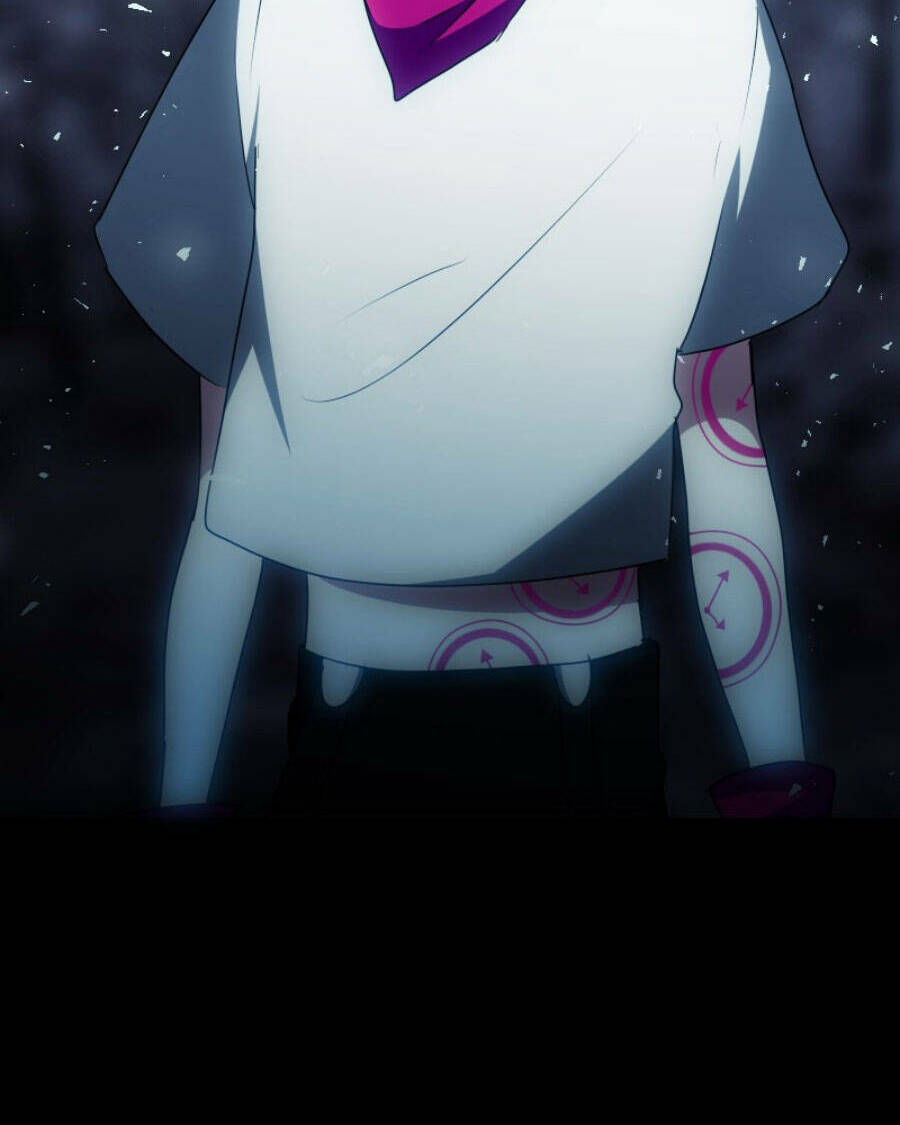 Tử Thần Chapter 71 - Trang 2