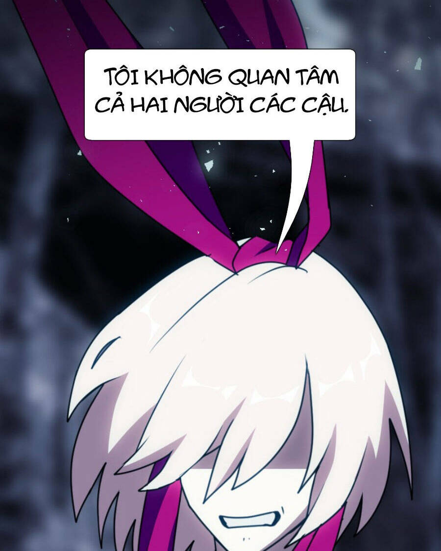Tử Thần Chapter 71 - Trang 2
