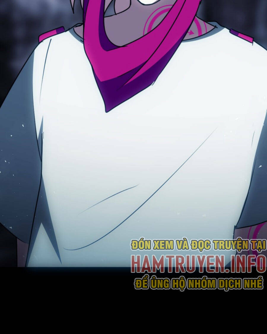 Tử Thần Chapter 71 - Trang 2