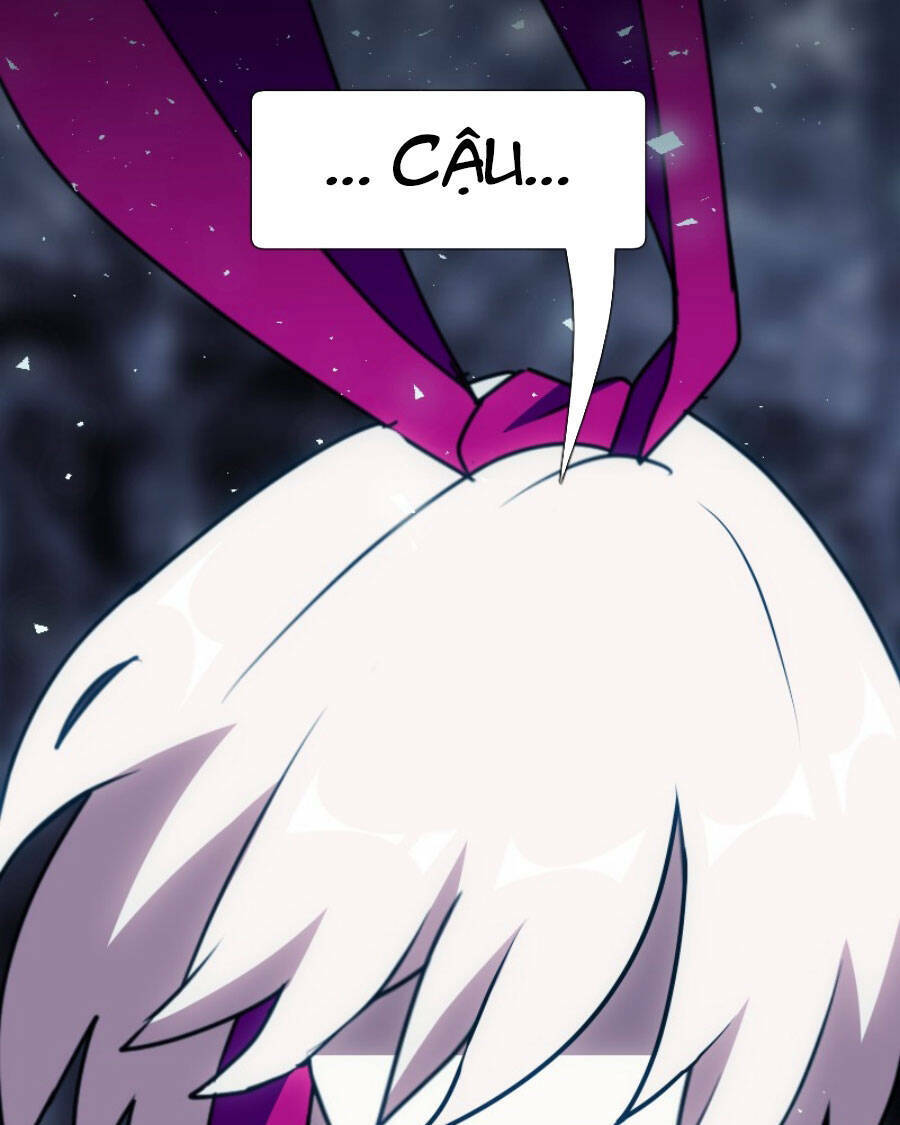 Tử Thần Chapter 71 - Trang 2