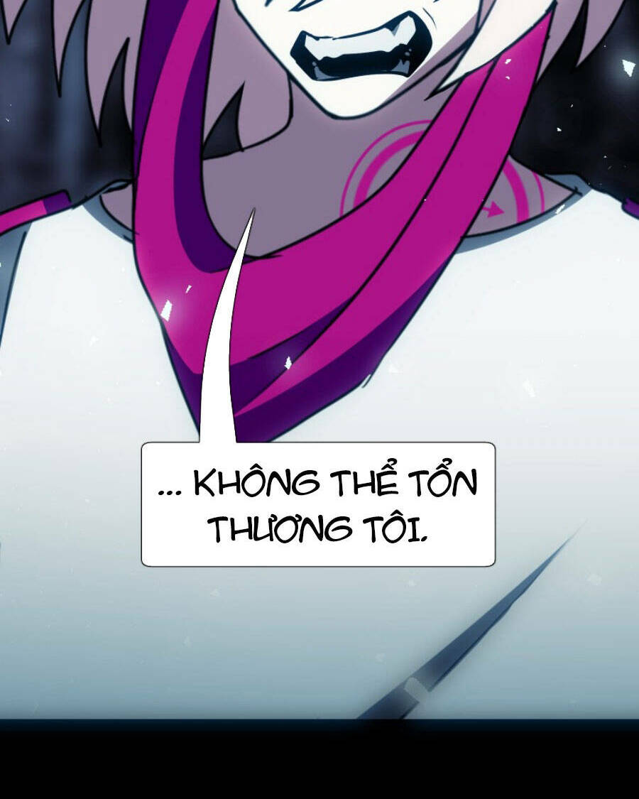 Tử Thần Chapter 71 - Trang 2