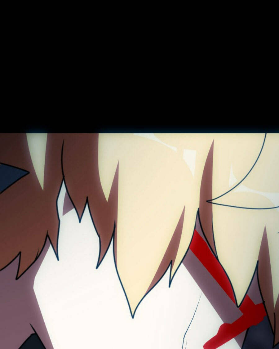 Tử Thần Chapter 71 - Trang 2