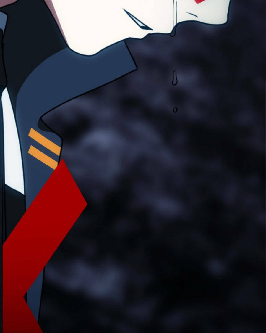 Tử Thần Chapter 71 - Trang 2