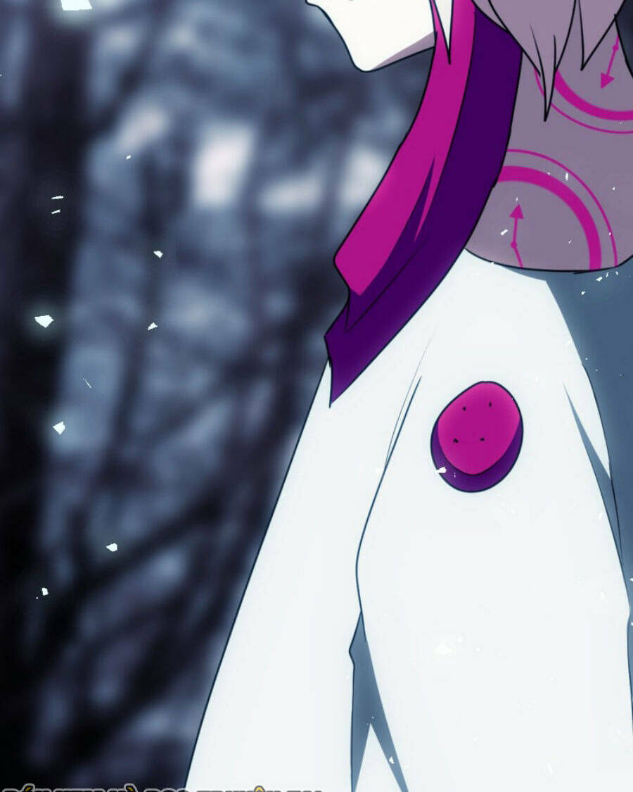 Tử Thần Chapter 71 - Trang 2