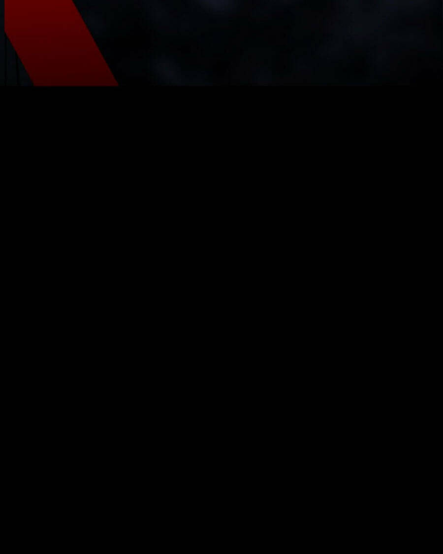 Tử Thần Chapter 71 - Trang 2