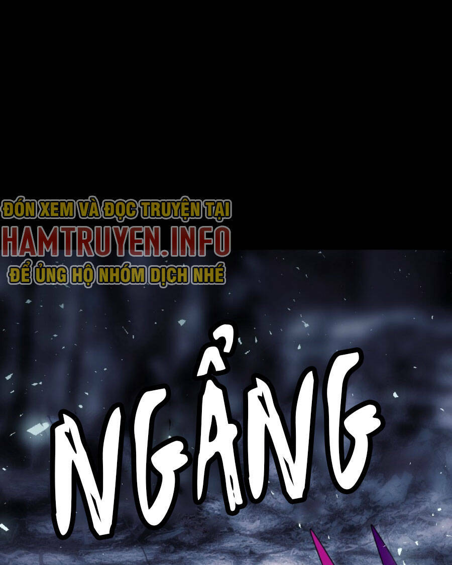 Tử Thần Chapter 71 - Trang 2