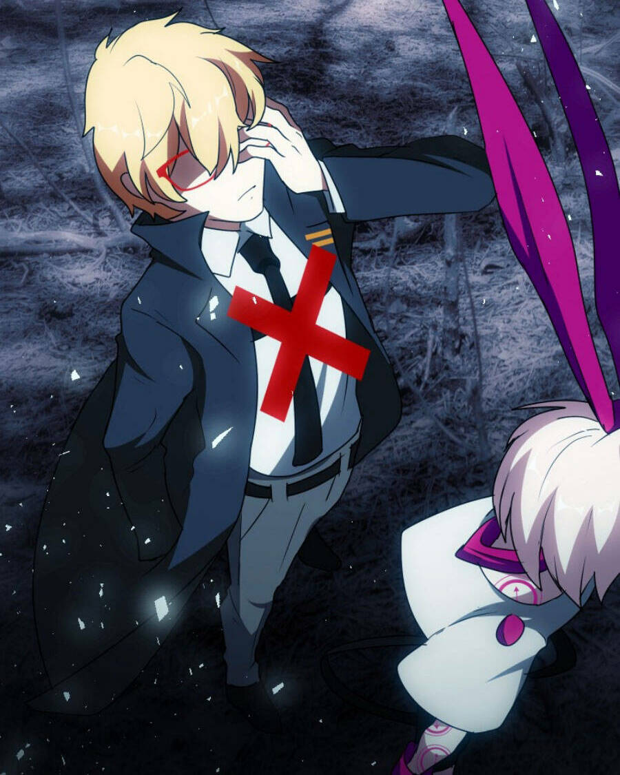 Tử Thần Chapter 71 - Trang 2