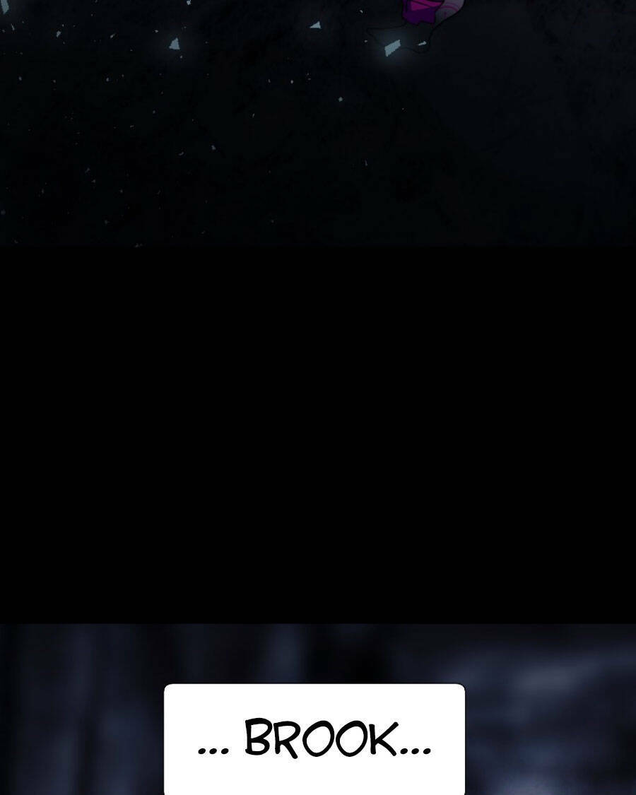 Tử Thần Chapter 71 - Trang 2