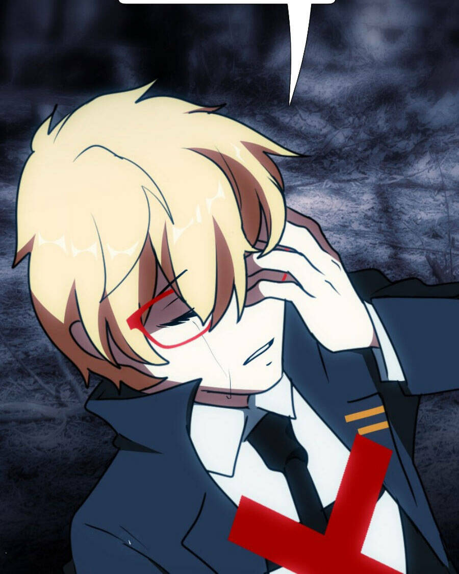 Tử Thần Chapter 71 - Trang 2