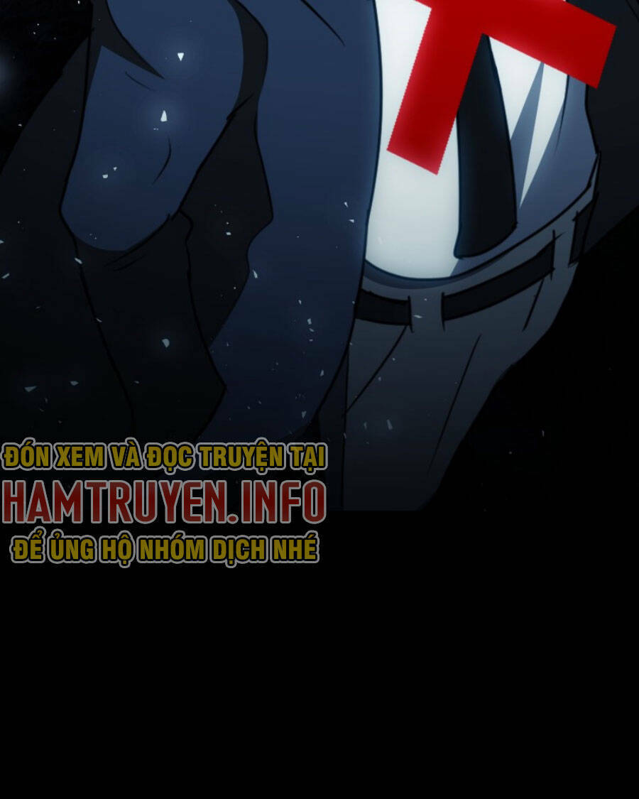 Tử Thần Chapter 71 - Trang 2