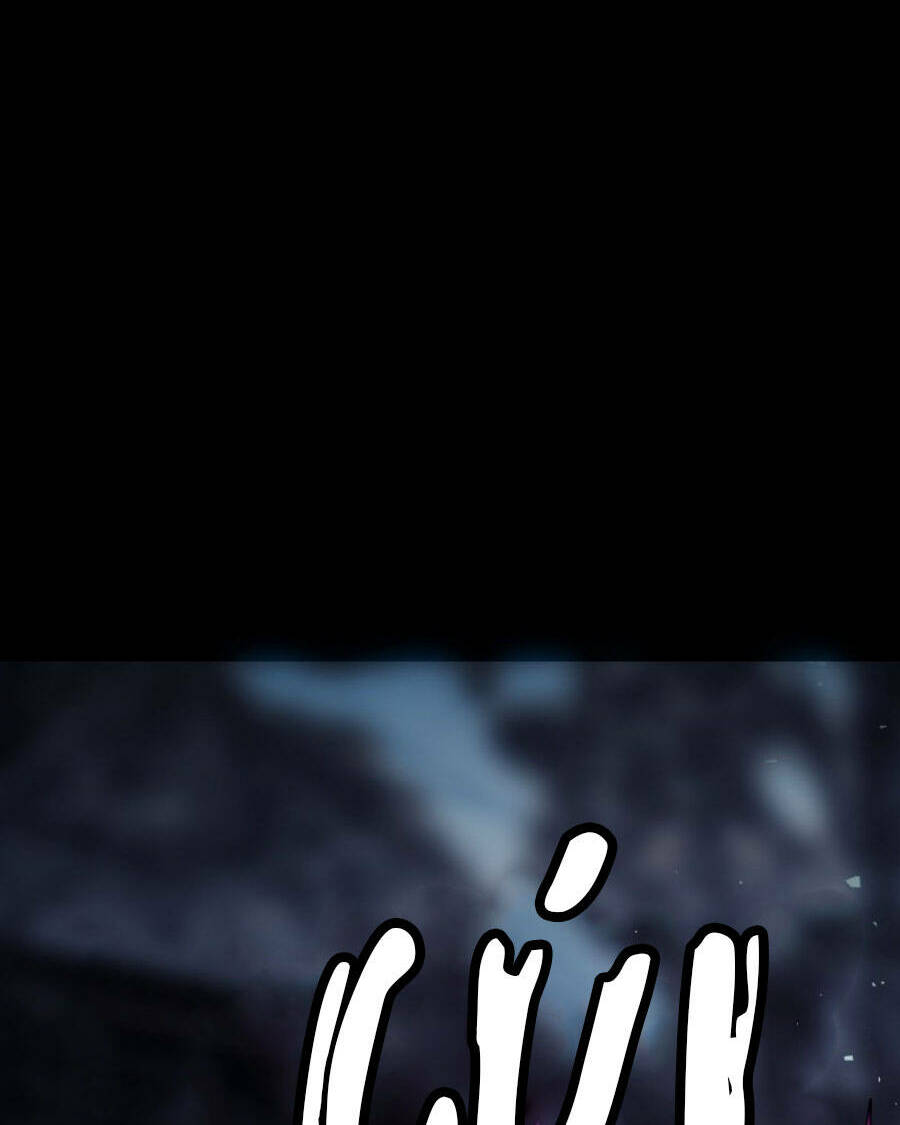 Tử Thần Chapter 71 - Trang 2