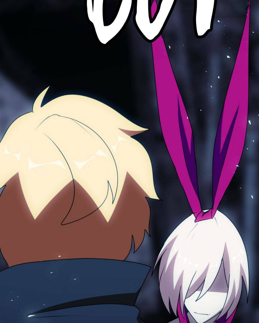 Tử Thần Chapter 71 - Trang 2