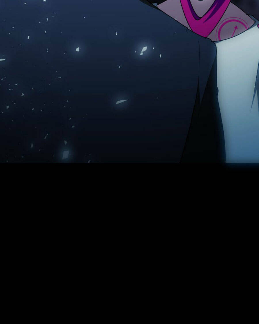 Tử Thần Chapter 71 - Trang 2