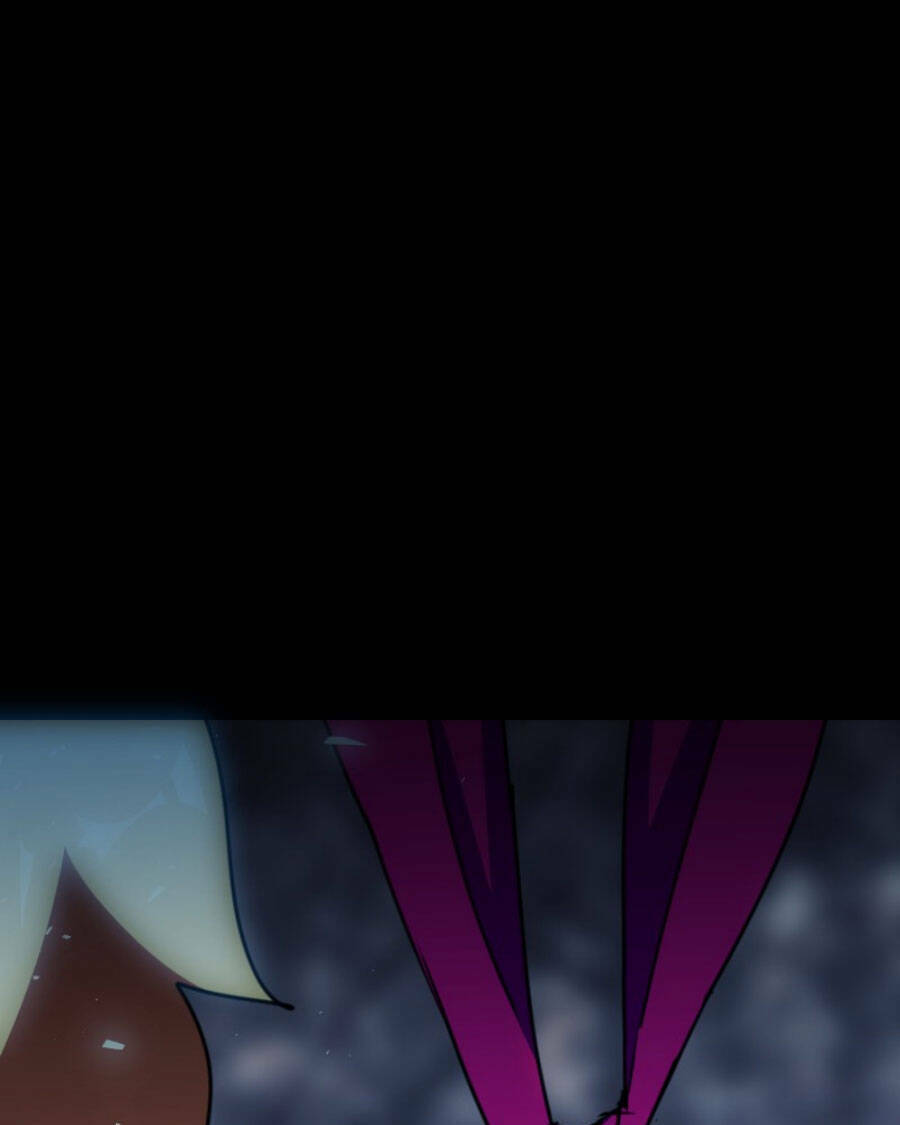 Tử Thần Chapter 71 - Trang 2